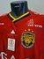 CAMISA AMAZONAS - GK 2024 # 1 - comprar online