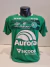CAMISA CHAPECOENSE - HOME 2024 # 4 JOÃO PAULO - comprar online
