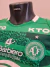 CAMISA CHAPECOENSE - HOME 2024 # 4 JOÃO PAULO na internet