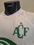 CAMISA CHAPECOENSE - AWAY 2023 na internet