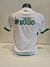 CAMISA CHAPECOENSE - AWAY 2023 - loja online