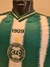 CAMISA CORITIBA - AWAY 20123 # 7 ANDREY na internet