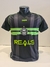 CAMISA CORITIBA - THIRD 2023 # 97 FABRÍCIO D. - comprar online