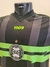 CAMISA CORITIBA - THIRD 2023 # 97 FABRÍCIO D. na internet