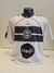 CAMISA CORITIBA - HOME 2004 # 10 - comprar online