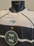 CAMISA CORITIBA - HOME 2004 # 10 na internet