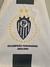 CAMISA CORITIBA - HOME 2004 # 10 - ARENA CAMISAS DE FUTEBOL