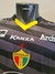 CAMISA BRUSQUE - THIRD 2017 # 10 - FORÇA CHAPE - comprar online