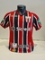 CAMISA BOTAFOGO SP - AWAY 2019/20 # 46 BRUNO JOSÉ / CENTENÁRIO