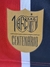 CAMISA BOTAFOGO SP - AWAY 2019/20 # 46 BRUNO JOSÉ / CENTENÁRIO na internet