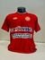 CAMISA AMÉRICA TEÓFILO OTONI - MG - HOME 2008 # 6 - comprar online