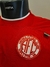 CAMISA AMÉRICA TEÓFILO OTONI - MG - HOME 2008 # 6 na internet