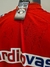 Imagem do CAMISA AMÉRICA TEÓFILO OTONI - MG - HOME 2008 # 6