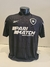CAMISA BOTAFOGO RJ - THIRD 2024 # 5 DANILO