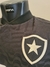 CAMISA BOTAFOGO RJ - THIRD 2024 # 5 DANILO - comprar online