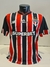 CAMISA SÃO PAULO - AWAY 2024 # 9 CALLERI