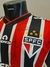CAMISA SÃO PAULO - AWAY 2024 # 9 CALLERI - comprar online