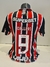 CAMISA SÃO PAULO - AWAY 2024 # 9 CALLERI na internet