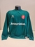 CAMISA INTERNACIONAL - GK 2003 # 1