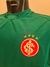 CAMISA INTERNACIONAL - GK 2003 # 1 - comprar online