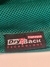 CAMISA INTERNACIONAL - GK 2003 # 1 - loja online