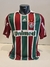 CAMISA FLUMINENSE - HOME 2008 # 3