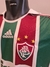 CAMISA FLUMINENSE - HOME 2008 # 3 - comprar online