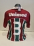 CAMISA FLUMINENSE - HOME 2008 # 3 na internet