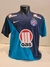 CAMISA E. C. BAHIA -GK 2012 # 12