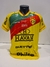 CAMISA BRUSQUE - HOME 2022