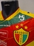 CAMISA BRUSQUE - HOME 2022 - comprar online