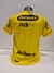 CAMISA BRUSQUE - HOME 2022 - ARENA CAMISAS DE FUTEBOL
