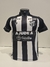 CAMISA CEARÁ - HOME 2024 # 2 RAÍ RAMOS