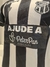 CAMISA CEARÁ - HOME 2024 # 2 RAÍ RAMOS na internet
