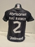 CAMISA CEARÁ - HOME 2024 # 2 RAÍ RAMOS - ARENA CAMISAS DE FUTEBOL
