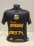 CAMISA GRÊMIO NOVORIZONTINO - THIRD 2024 # 9