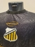 CAMISA GRÊMIO NOVORIZONTINO - THIRD 2024 # 9 - comprar online