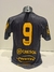 CAMISA GRÊMIO NOVORIZONTINO - THIRD 2024 # 9 na internet
