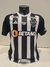 CAMISA ATLÉTICO MG - HOME 2024 # 26 SARAIVA / LIBERTADORES