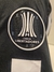 CAMISA ATLÉTICO MG - HOME 2024 # 26 SARAIVA / LIBERTADORES na internet