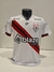 CAMISA ATLÉTICO GO - AWAY 2024 # 10 - comprar online