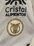 CAMISA ATLÉTICO GO - AWAY 2024 # 10 - ARENA CAMISAS DE FUTEBOL