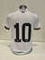 CAMISA ATLÉTICO GO - AWAY 2024 # 10 - loja online