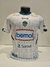 CAMISA MANAUS F.C. - AWAY 2022/23 # 34