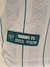 CAMISA MANAUS F.C. - AWAY 2022/23 # 34 na internet