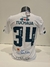 CAMISA MANAUS F.C. - AWAY 2022/23 # 34 - ARENA CAMISAS DE FUTEBOL