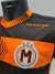 CAMISA MANAUARA E.C. - HOME 2022 # 10 - comprar online