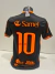 CAMISA MANAUARA E.C. - HOME 2022 # 10 na internet