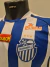 CAMISA SÃO RAIMUNDO E.C. - HOME 2022 # 10 - comprar online