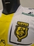 CAMISA A. CLIPPER CLUB - AWAY 2022 # 33 - comprar online